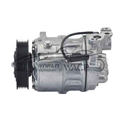 Auto-WK-Kompressor 7945825 64526994517 Für BMW 5 7 2015-2021 WXBM079