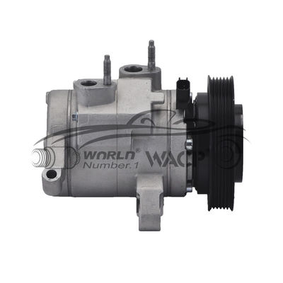 Automatischer Kompressor mit festem Hubraum 55111506AC für Jeep Liberty für Dodge Nitro 3.7L WXCK006