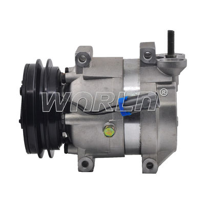 700718 Automatik-WK-Kompressor für Hyundai Santafe für Daewoo WXDW017