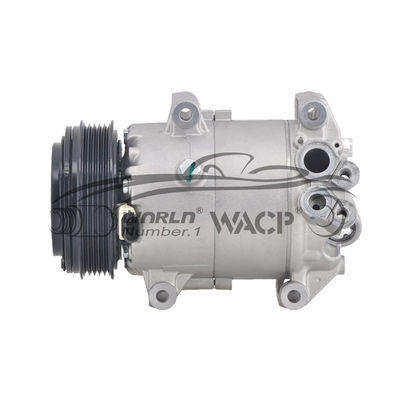 1731313011 Automobil Wechselstromkompressor für Ssangyong Tivoli XLV 1.6 WXDW018