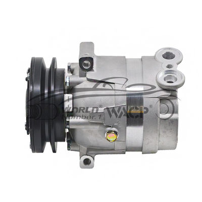 96255980 Auto-Ac Kühlkompressor für SDaewoo Lanos WXDW015