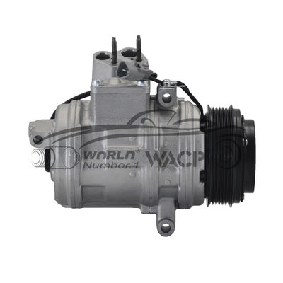 8832050030 Kompressor für Klimageräte für Fahrzeuge für Lexus LS400 WXLX003