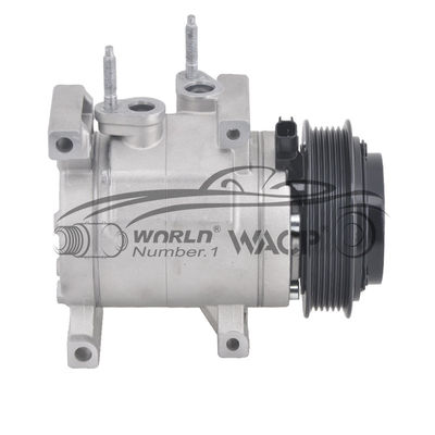 75781611641 198305 Fahrzeug Wechselstromkompressor für Jeep Wrangler3.0/3.6 2011-2015 WXCK009