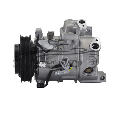 Kompressor 8832024100 für Fahrzeuge