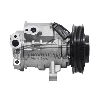 4472606721 55111436AB Kompressor Klimaanlage Auto für Grand Cherokee für Commander für Dodge WXCK008