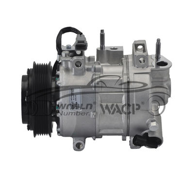 P68158901AC Auto-WK-Kompressor für Dodge Challenger für Ladegerät für RAM1500 für Chrysler WXCK023
