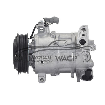 6SBU14C AirCon Kompressor für Jeep Renegade für Fiat 500X 2.4 51936675 4472500020 WXCK026