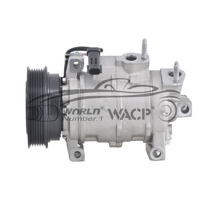 P55111414AA Auto-Ac-Kühlkompressor für den Jeep Commander5.7 V8 WXCK031