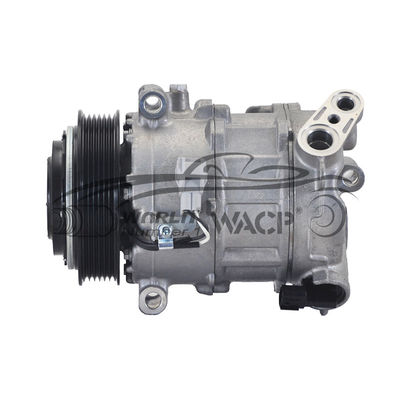 Klimakompressor Auto 68103198AC 68103198AA Für Jeep Cherokee Für Chrysler200 WXCK034