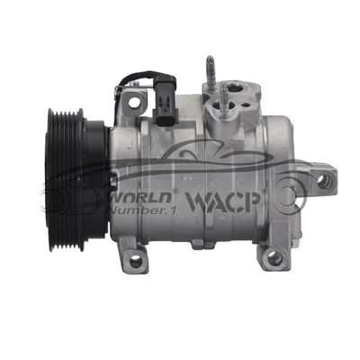 Luftkonditionierer Kompressor RL596491AC 4596491AB Für Chrysler 300 Für Dodge Magnum Für Ladegerät WXCL014