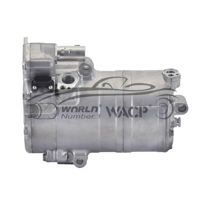 A0008302001 Elektrischer Wechselstromkompressor für den Benz S400L W222 3.5 WXHB032
