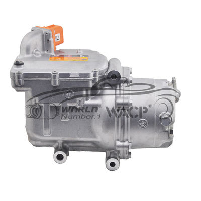 AKJ200A108A ES14C elektrischer Wechselstromkompressor für LaCROSSE 2013 WXHB045