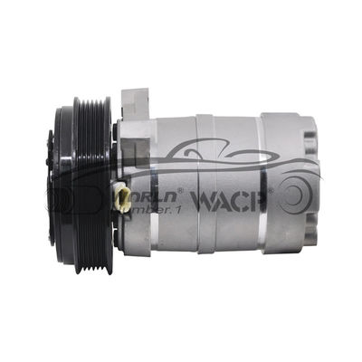 Automobil-Klimaanlage Kompressoren für Chevrolet Oldsmobile für Buick Century WXCV002