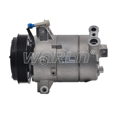 CVC 6PK Fahrzeug Wechselstromkompressor für Chevrolet Epica WXCV007