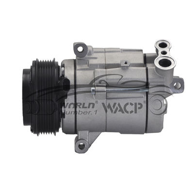 SP17 AC-Klimakompressor für den Chevrolet Camaro 3.6 1522219 16003173101 WXCV025