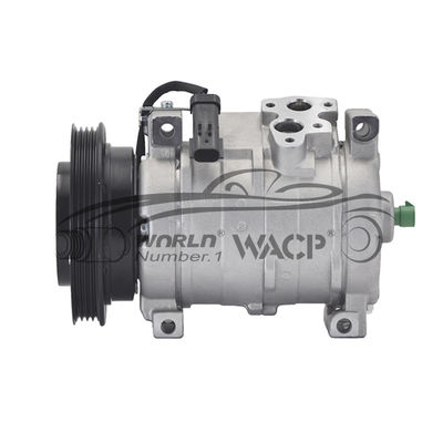 Für Dodge Neon Für Chrysler PT Cruiser 05058031AD 5058032 Klimaanlage Kompressoren WXDG003
