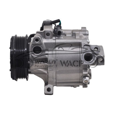 095524150 Automatik-Klimaanlage Kompressor für Chevrolet Spark Opel Karl Viva1.0 WXCV062