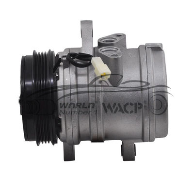 96568208 96406679 Automobil AC Kühlkompressor für Chevrolet Spark M200 für Daewoo Matiz