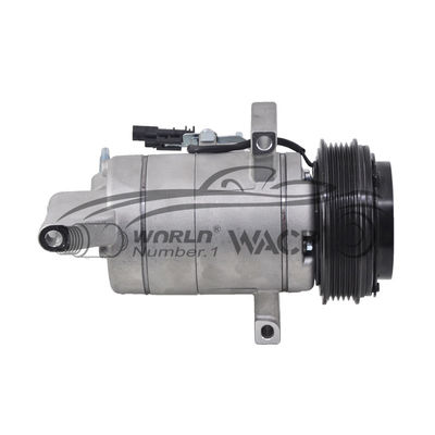 RC.600.468 Klimaanlage für Auto 26304809 26410997 650686025 Chevrolet Für Prisma WXCV069
