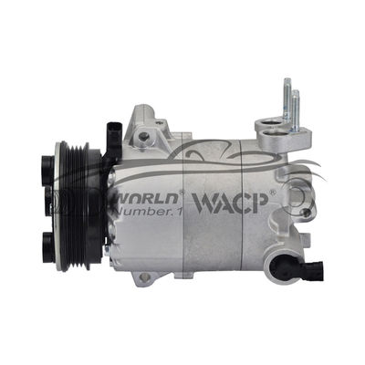 CV6Z19703K 1840805 Auto AC Kompressor für Ford Escape für Focus III Limousine für Kuga WXFD037