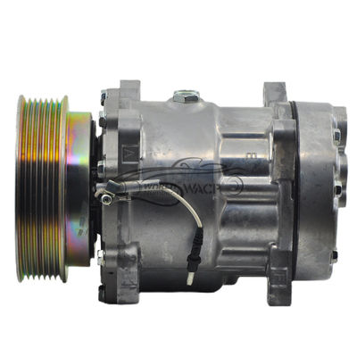 2763000Q0K Kompressor für Klimageräte für PEUGEOT MOVANO WXPG047