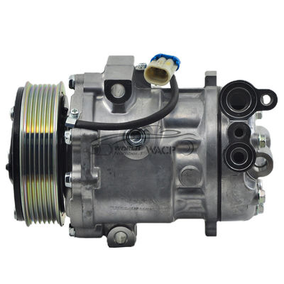 685405 Auto AC Teile Kompressor für Opel Corsa für Agila WXOP020