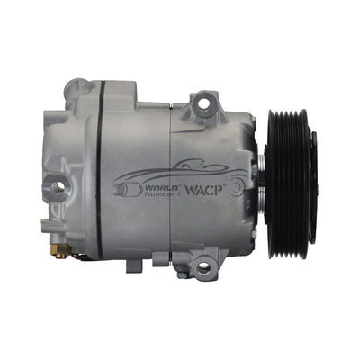 13250606 Kompressor für Klimageräte für Automobile für Opel AstraJ MerivaB WXOP029
