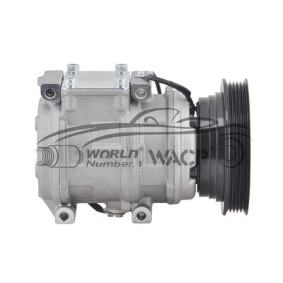 174727715213 Automatische Wechselstromkompressoren 10PA17C 5PK für Toyota Camry 2.2 WXTT105A