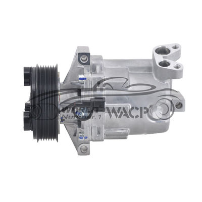 RC.600.320 Auto-Ac-Kompressor Teile für 10S11C für Renault FLUENCE NISSAN MARCH WXNS049