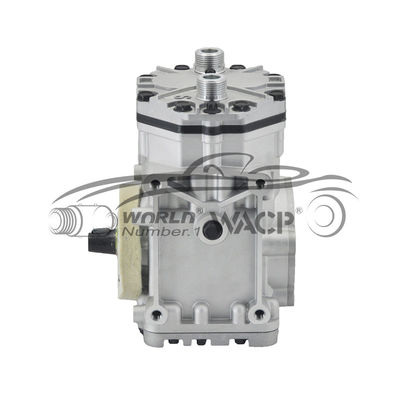 ER210R2520 Auto-Ac-Teile Auto AC-Kompressor ER210L für York TCCI WXBS058
