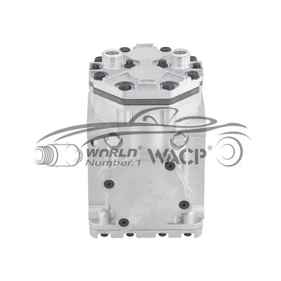666501065247 Auto-Ac-Kompressor für York TCCI WXBS057
