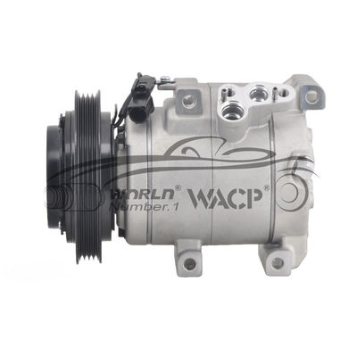 977014F900 Auto-Luftkompressor für Hyundai H100 für Kia K200 WXHY159