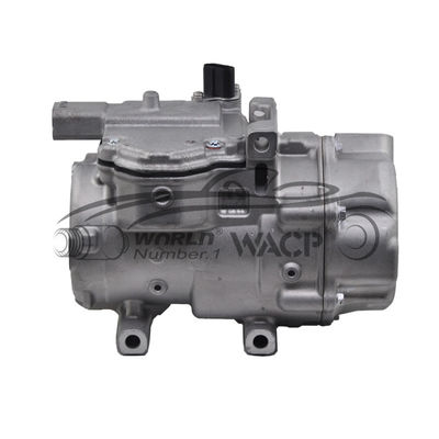8370-76020 Kompressor für die Klimatisierung von Fahrzeugen für LEXUS CT TOYOTA PRISU PLUS WXHB064