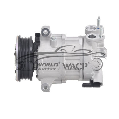 JX6119D629H2A 2203489 Auto AC Kompressor Kühlpumpe für Ford Focus CMAX1.0 WXFD136