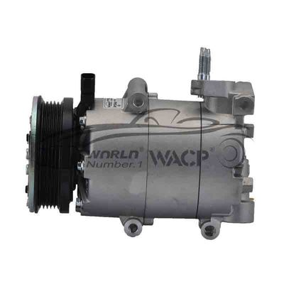 2308198 F1F119D629AA Automatischer Wechselstromkompressor für Ford Focus III 1.6 Kühlluftkonditionerkompressor 2010-2017 WXFD147