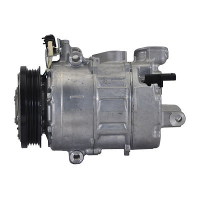 Auto-Klimakompressor K2GH19D629AB D16260105 für Ford Edge Lincoln Nautilus 2.0 WXFD148