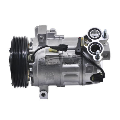 31332528 Kfz-Klimakompressor DSC16 6PK Für Volvo S60 2013-2018 WXVV024A