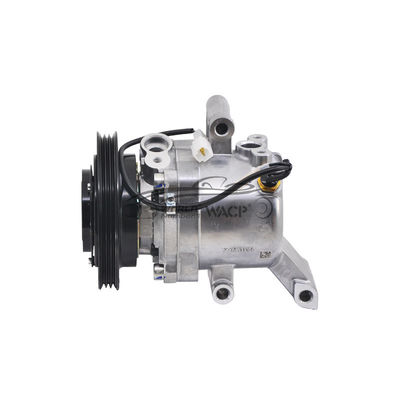 88310B2280 Klimaanlage Auto-Auto-Kompressor für TDaihatsu Tanto WXDH010