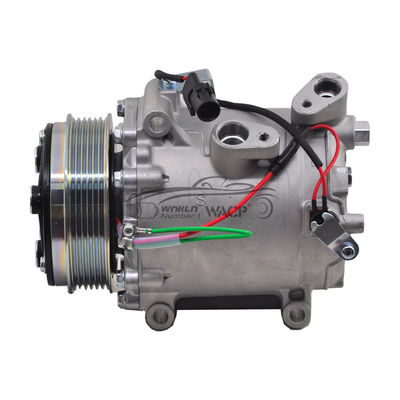 TRSE073440 Automobil-Klimaanlage Kompressor für Proton Preve WXDH014