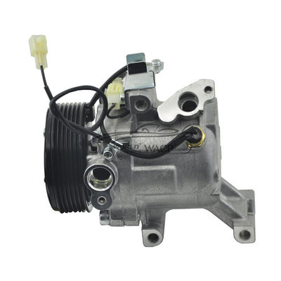 4472605610 Autoteile Klimakompressor für Daihatsu Terios WXDH016