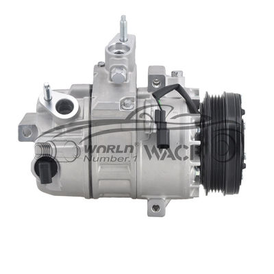 LK4119D629AG Automobilkompressor für Ford F150 PickUP für Transit