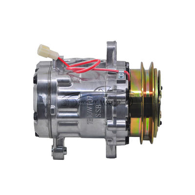 SD7B088316 Klimaanlage Auto-Auto-Kompressor für Perodua Viva WXDH020