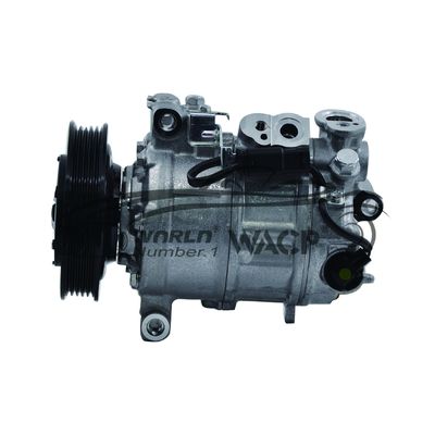 Automobilteile Klimagerät 0038304360 926005DB1A Kompressor für Benz A/B/CLA/GLA200 für Infiniti WXMB055