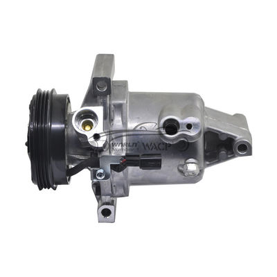 926000287R 926004984R RC.600.448 12v Klimaanlage für Renault Logan WXRN060