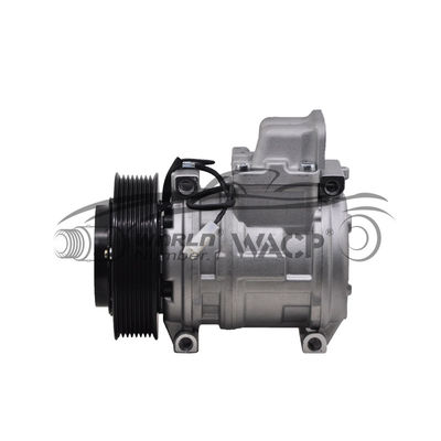 A4472207920 DCP17501 Autoklimakompressor für die Benz Atego/Claas/Daf CF WXMB065