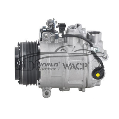 2006-2016 Auto AC Kompressor A0008306200 DCP17151 Für den Benz S Für den Sprinter B906 WXMB068
