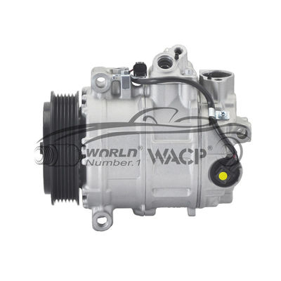 AC-Kompressorfahrzeug 7SEU17C für Kompressor-Systeme von Benz WXMB115