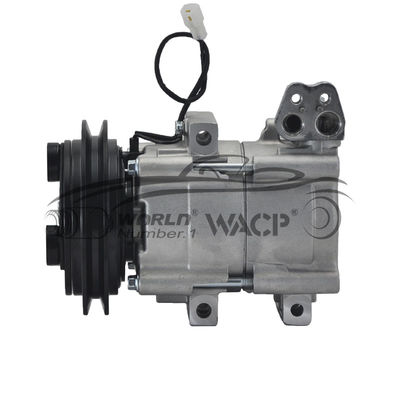 FS10 Auto AirCon-Kompressor HR780152 977014A151 für Hyundai Galloper für H1002.5/3.0 WXHY001