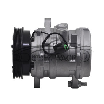 717733 9770102000 Auto AC Kompressor Ersatzteile für Hyundai Atos für Santro für Kia Picanto1.0 WXHY006A