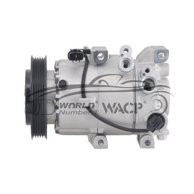 2014-2016 Wechselstromkompressor für Hyundai I20 1.1 F500ALECA04 97701C8200 WXHY012